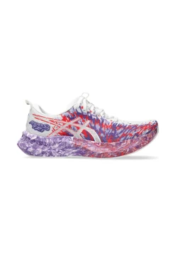 Damen Laufschuhe NOOSA TRI 16 W