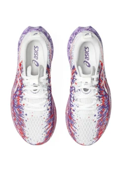 Damen Laufschuhe NOOSA TRI 16 W