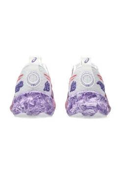 Damen Laufschuhe NOOSA TRI 16 W