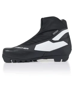 Damen Laufschuhe RC CLASSIC WS