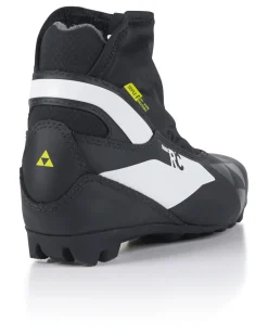 Damen Laufschuhe RC CLASSIC WS