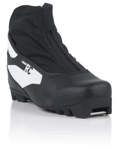 Damen Laufschuhe RC CLASSIC WS