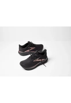 Damen Laufschuhe REVEL 8 W