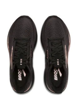 Damen Laufschuhe REVEL 8 W