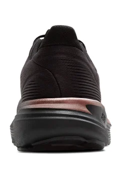 Damen Laufschuhe REVEL 8 W