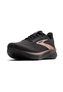 Damen Laufschuhe REVEL 8 W