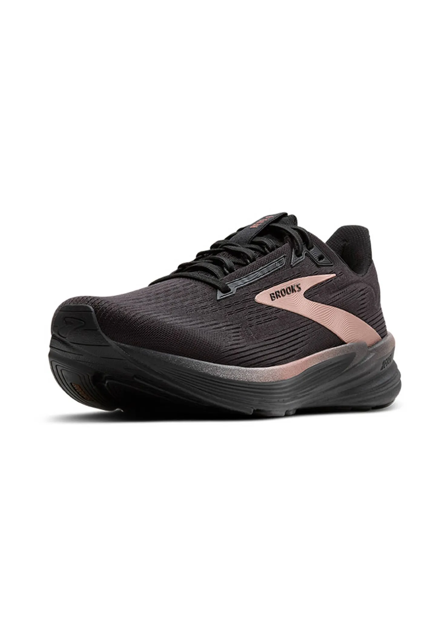 Damen Laufschuhe REVEL 8 W