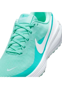 Damen Laufschuhe REVOLUTION 8