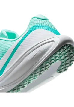 Damen Laufschuhe REVOLUTION 8