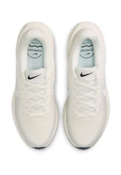 Damen Laufschuhe REVOLUTION 8