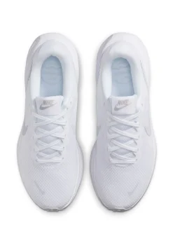 Damen Laufschuhe REVOLUTION 8