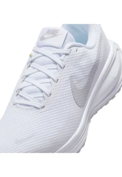 Damen Laufschuhe REVOLUTION 8