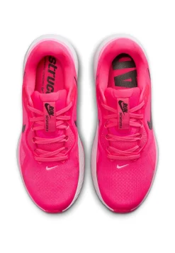 Damen Laufschuhe STRUCTURE 26