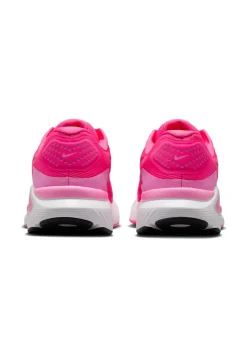 Damen Laufschuhe STRUCTURE 26