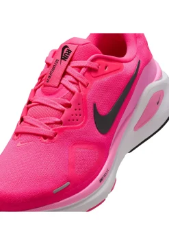 Damen Laufschuhe STRUCTURE 26