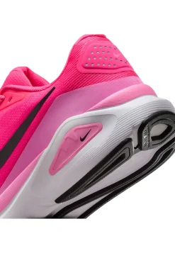 Damen Laufschuhe STRUCTURE 26