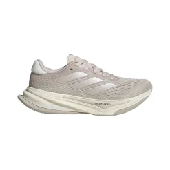 Damen Laufschuhe SUPERNOVA PRIMA W