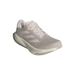 Damen Laufschuhe SUPERNOVA PRIMA W