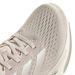 Damen Laufschuhe SUPERNOVA PRIMA W