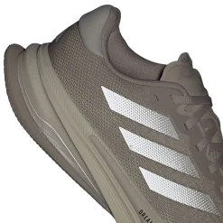 Damen Laufschuhe SUPERNOVA PRIMA W