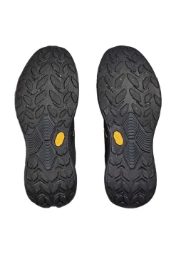 Damen Laufschuhe TRANSPORT GTX