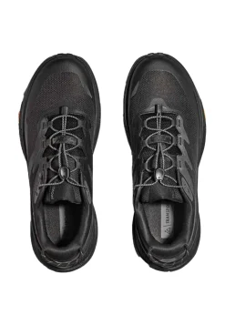 Damen Laufschuhe TRANSPORT GTX