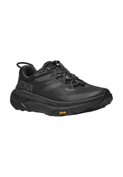 Damen Laufschuhe TRANSPORT GTX