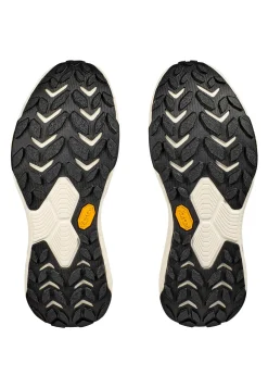 Damen Laufschuhe TRANSPORT W