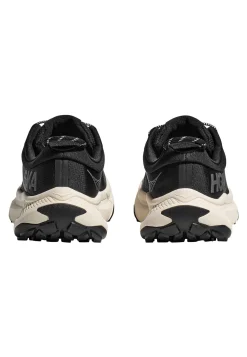 Damen Laufschuhe TRANSPORT W