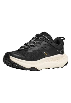 Damen Laufschuhe TRANSPORT W