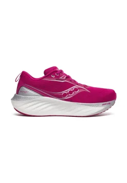 Damen Laufschuhe TRIUMPH 22