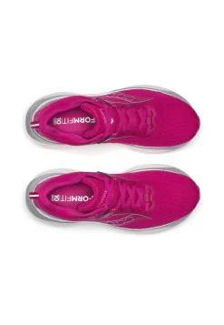 Damen Laufschuhe TRIUMPH 22