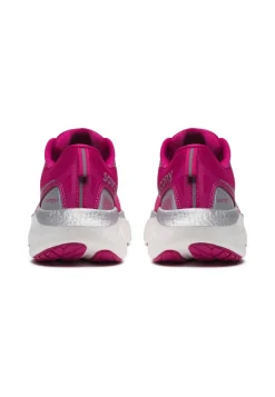 Damen Laufschuhe TRIUMPH 22