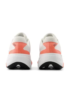 Damen Laufschuhe 880V152A