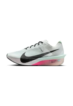 Damen Laufschuhe VAPORFLY 4