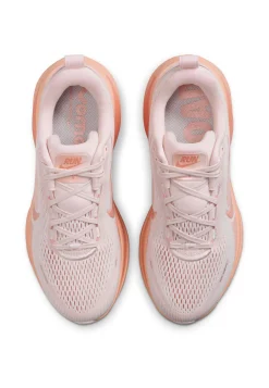 Damen Laufschuhe VOMERO 18