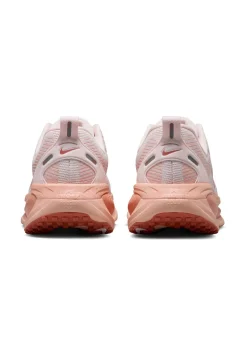 Damen Laufschuhe VOMERO 18