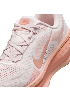 Damen Laufschuhe VOMERO 18