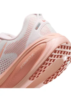 Damen Laufschuhe VOMERO 18