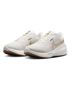 Damen Laufschuhe VOMERO 17