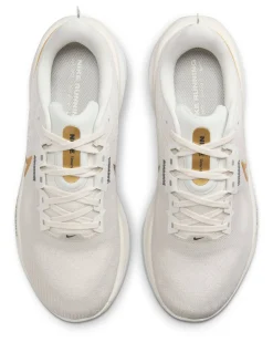 Damen Laufschuhe VOMERO 17