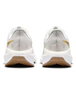 Damen Laufschuhe VOMERO 17