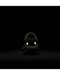 Damen Laufschuhe VOMERO 17