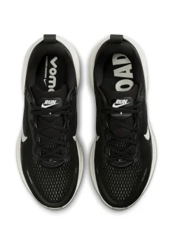 Damen Laufschuhe VOMERO 18