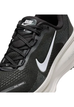 Damen Laufschuhe VOMERO 18