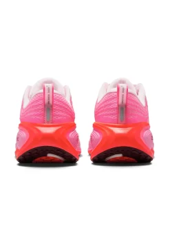 Damen Laufschuhe VOMERO PLUS