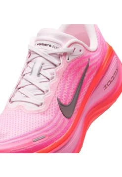 Damen Laufschuhe VOMERO PLUS