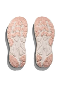 Damen Laufschuhe W CLIFTON 10