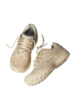 Damen Laufschuhe ZEAL WALKER