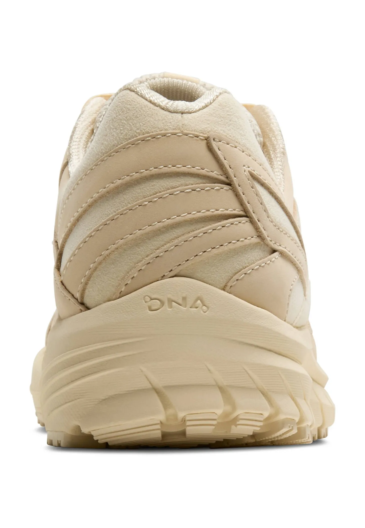 Damen Laufschuhe ZEAL WALKER